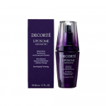 Jaapan Kose Cosme Decorte Liposome Advanced Repair Seerum 50 ml 75 ml T&auml;itepudel 50ml