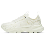 Nike TC 7900 Sail Naiste Tennised Kreemjas Must DD9682-100 36