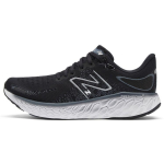 New Balance Fresh Foam X 1080v12 Must &Auml;ike Meeste Tossud Valge M1080B12 42.5