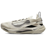 Nike Spark Flyknit Coconut Milk Unisex Tossud Pruun Platinum-Toon Must DD1901-001 36