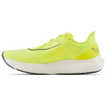 New Balance FuelCell Rebel v3 Cosmic Pineapple Neon Dragonfly Meeste Tennised Kollane Blacktop MFCXCP3 40