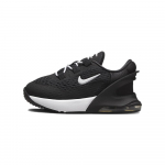 Nike Air Max 270 GO TD Must Valge Beebi Tossud DV1970-002 23.5