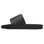 Adidas Y-3 Water Slide Kolmekordne Must Unisex Tossud FZ6423 39