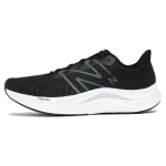 New Balance FuelCell Propel v4 Must Valge Meeste Tennised MFCPRLB4 42
