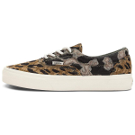 Vans Era Animal Mix Unisex Tossud Mitmev&auml;rvilised VN0A5KX5KCZ 36.5 black