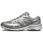 Salomon XT-Wings 2 Lunar Rock Hall Flanell Unisex Tossud H&otilde;bedased Jalan&otilde;ud-H&otilde;bedased L47287700 42