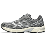 ASICS Gel 1130 Savihall Puhta H&otilde;bedaga Unisex Tossud 1201A256-026 40