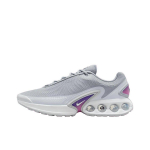 Nike Air Max DN Helehall Persian Violet Unisex tossud Photon-Dust Black DV3337-011 39 white