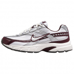 Nike Initiator Valge Burgundia Crush Naiste Tennised Sail IB4688-111 35.5