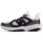 New Balance Tektrel Midnight Sea Salt Castlerock Meeste Tossud Kreemjas MTTTRSLP 42