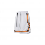 Nike Crossover Dri-FIT Logo Triibuline Muster V&auml;litingimustes Vabaaja Keskmise K&otilde;rgusega Kiiresti Kuivavad Hingavad Korvpallip&uuml;ksid Naiste p&uuml;ksid Jalgpall-Hall FQ4545-085 S