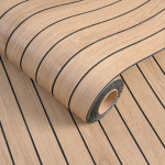 1 rull isekleepuvad seinapaneelid Sxp vahtkleepsud koorida ja kleepida 3D seinakleebis lihtne ise paigaldada sobib laele, elutuppa 60x500cm