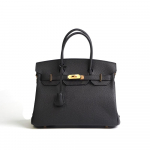 2025 Tippkvaliteediga Lehmapealsenahast Naiste Kott Luksuslik Nahast K&auml;ekott Mood Ehtsast Nahast Naiste Kott Klassikaline Sada Stiili K&auml;ekott 25x12x20cm must