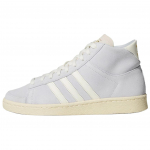 adidas Jabbar High Halo Blue Naiste tossud Cloud-White Warm-Vanilla JQ8433 36