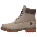 Timberland 6 tolli paeltega veekindlad mitmek&uuml;lgsed mugavad pahkluusaapad Meeste saapad Pruun TB0A41MWEO81 41.5