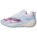 Puma All-Pro Nitro 2 Valge M&uuml;ndisulam Unisex Tossud 311521-01 42.5 white