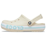 Crocs Eva Beiya libisemiskindlad kulumiskindlad klounid unisex jalatsid helekollane 205089-1LI 45-46