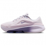 Nike Versair Mugavad Mitmek&uuml;lgsed Libisemiskindlad Kulumiskindlad Madalad Treeningjalatsid Naiste toss Helelilla DZ3547-500 36