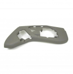 05-10 Jeep Grand Cherokee JUHIISTME REGULEERI KILBI PANEELI KATE UUS