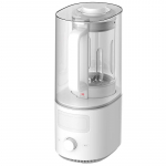Mijia nutikas vaikne multifunktsionaalne blender CN pistikuga (adapter kaasas)