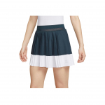 Nike Advantage Court Ace Dri-FIT Stiilsed Lihtsad Trendikad Ilusad Keskmise V&ouml;&ouml;kohaga Tennise Alusp&uuml;ksid Naiste alusp&uuml;ksid HJ7914478 M