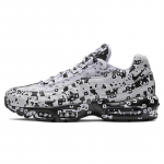 Nike Air Max 95 Cav Empt Valged Tossud Vabaajajalatsid AV0765-100 36