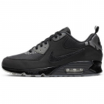 Nike Air Max 90 20 Undefeated Must vabaajajalatsid CQ2289-002 37.5