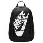 Nike Hayward seljakott 26L DV1296-010 must
