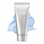 [Dr.PEPTI] Peptiidi Vol&uuml;&uuml;mi Siidikihi Kreem 60ml