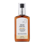 [RAIP] R3 Argaani juukse&otilde;li Originaal 100ml 100ml X 1PCS
