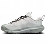 Nike ACG Mountain Fly 2 Low GORE-TEX Phantom Light Silver Tossud Vabaajajalatsid HF6245-003 40