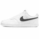 Nike Court Vision Low Next Nature Valge Must DH2987-101 39