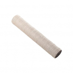 Kassi kraapimispost Kassipuu Asenduspost Sisalk&ouml;iega Ronimis- ja Venituspost 8mm poltidega Kodu Siseruumides Kasside Kutsikate Treening ja M&auml;ng 30cm