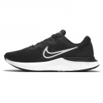 Nike Renew Run 2 Must Valge Tossud CU3504-005 44.5