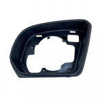 1 &times; Eesmise vasaku peeglikatte hoidik Mercedes-Benz Vito W447 2016-2023 jaoks