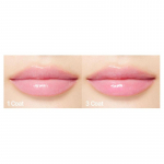 [The History of Whoo] P&otilde;HINE HUULETE S&Auml;RAANDEV BALSAM 3,3g 01 Blush