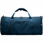 Nike One spordikott 35L Vabaaja HV1197-478