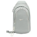 Nike Taaskasutatud Pol&uuml;ester Rihmaga Kott Tavaline Unisex Mica Roheline Vabaaja dj9796-330 One Size