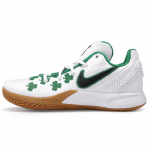 Nike Kyrie Flytrap 2 Ep 'Boston Celtics' Nike AO4438-102 42.5