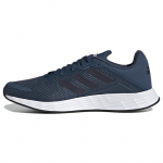 Adidas Duramo Sl 'Sinine Must' Tossud FY6681 45⅓