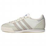 Adidas Lg Ii Spzl Liam Gallagher Kreemjas Valge Tossud GW3812 37⅓