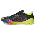 Adidas Copa Sense.1 'Must Roheline' Tossud GZ1355 40