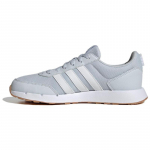 Adidas Run 50s 'Sinakashall' Naiste tossud IG6558 38⅔