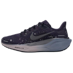 Nike Pegasus 41 SE Cave Purple/Black/Dark Grey/Metallic Dark Grey Naiste tossud HV1726-500 35.5