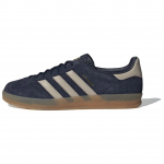 Adidas Gazelle Indoor 'Legend Ink' tossud IH7501 36