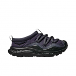 HOKA Ora Primo Must Unisex Treeningskorvid Squid-Ink 1141570-SQDN 42⅔