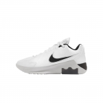 Nike LeBron Witness IX Mugavad Moodsad Korvpallijalatsid Meeste Tossud HQ8035-100 44