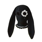 J&auml;nku Balaklava Balaklava Naljakas Pikk J&auml;nese K&otilde;rvadega M&uuml;ts J&auml;nese K&otilde;rvadega Balaklava Beanie M&uuml;ts Pikk J&auml;nese K&otilde;rvadega M&uuml;ts must