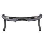 S&uuml;sinikust Maanteeratta Lenkstang Jalgratta Lenkstang S&uuml;sinikust Tilk Lenkstang S&uuml;sinik Lenkstangid Maanteeratta Tilk Lenkstangid S&uuml;sinikkiust Lenkstang 420