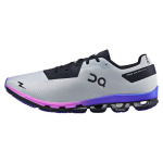 ON Cloudflash Sensa Lunar Amethyst Meeste Tossud Hall 3MD11691187 40.5